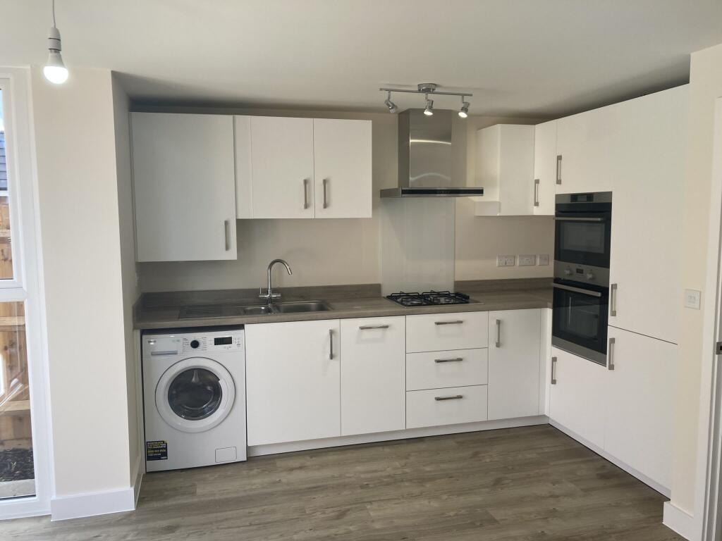 Additional image 4 of 50 Birch Street,
Morton,
Alfreton,
Derbyshire,
DE55 6NL