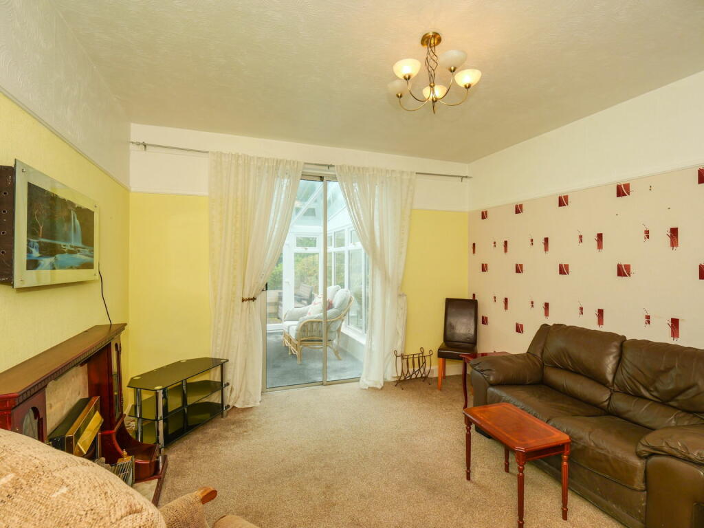 Additional image 17 of 24 New Abbey Road, Dumfries, DG2 7NA