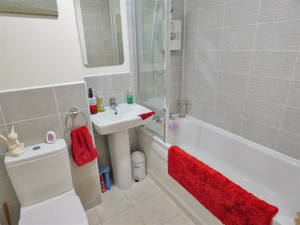 Additional image 9 of Webb Road, Shipston-on-Stour