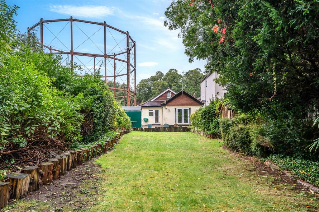 Additional image 18 of Old Road, Crayford, Kent, DA1