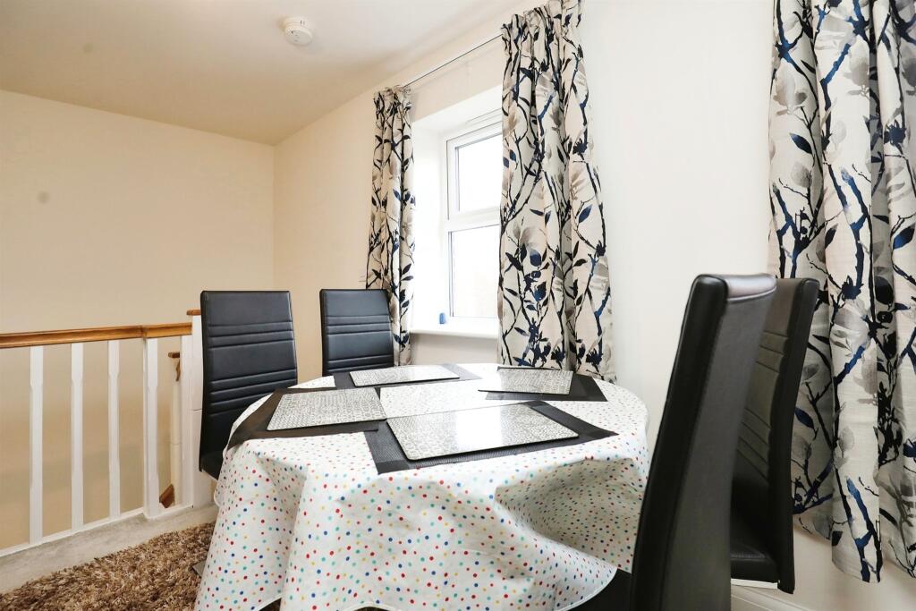 Additional image 9 of Lincoln Drive, Houlton, Rugby