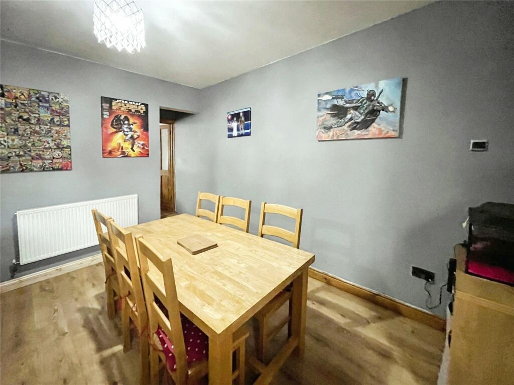 Additional image 4 of Marston Lane, Bedworth, Warwickshire, CV12