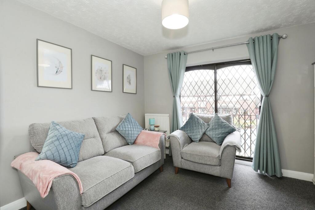 Additional image 6 of Regency Court, Winsford, CW7