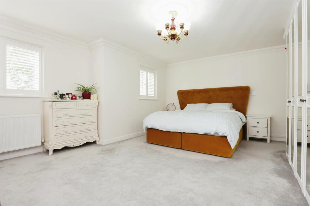 Additional image 9 of Highgrove, COVENTRY