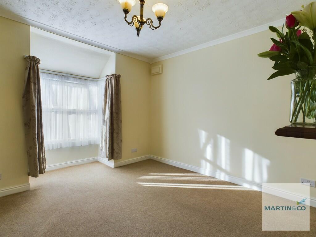 Additional image 12 of Tamworth Road, Wood End