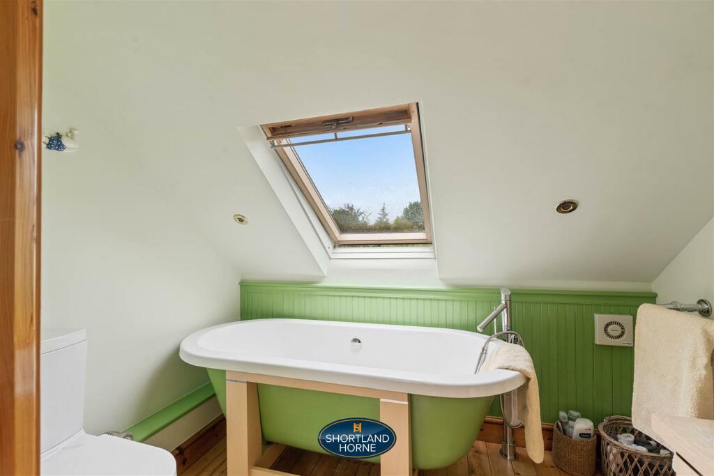 Additional image 15 of Harvest Hill Lane, Allesley, Coventry