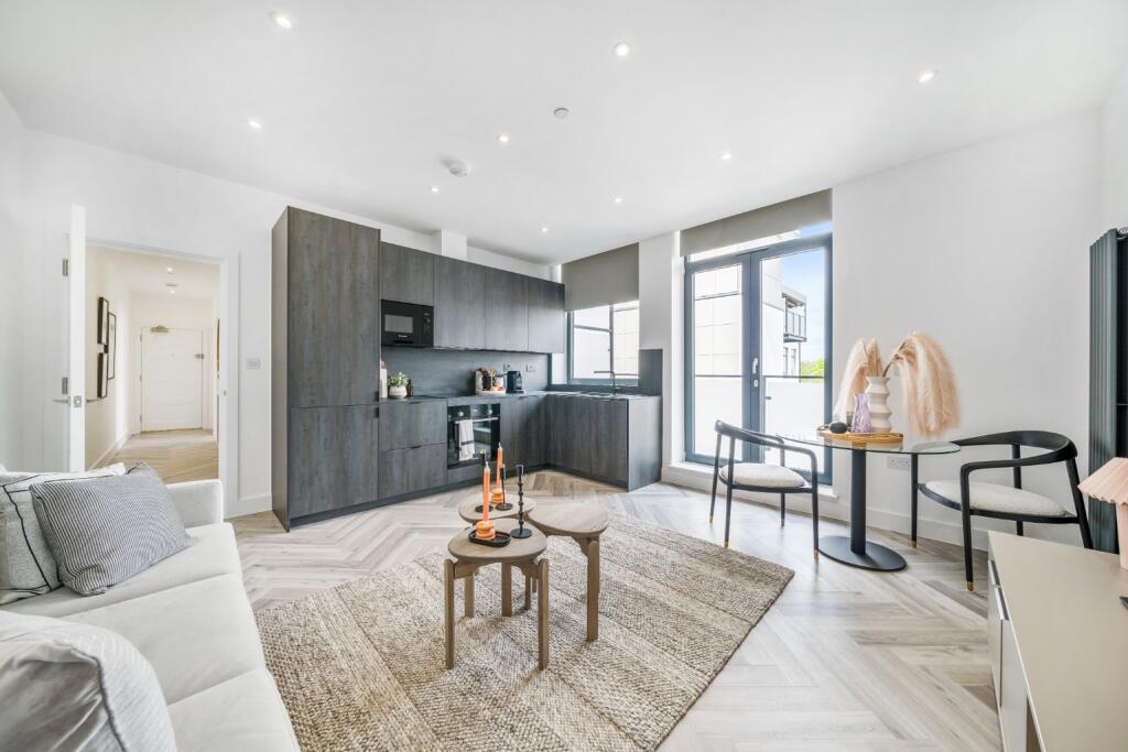 Additional image 4 of Trinity Place, Bexleyheath, Kent, DA6