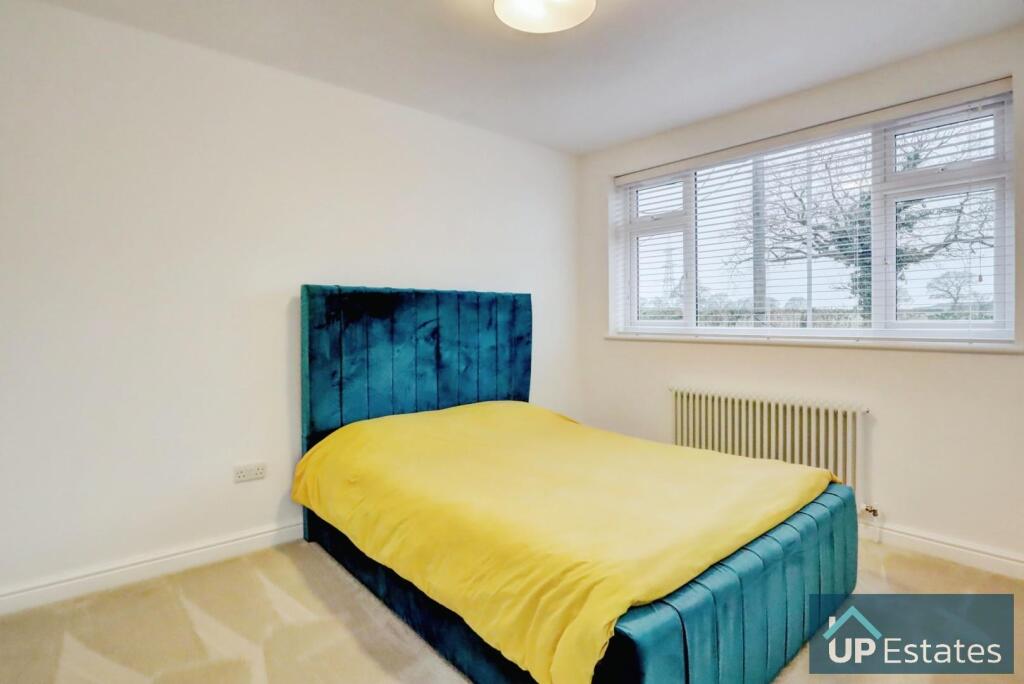 Additional image 8 of Hospital Lane, Bedworth