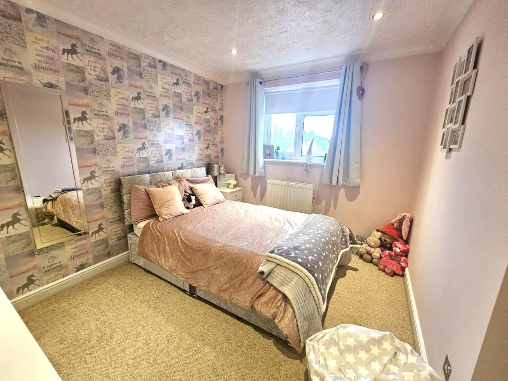 Additional image 12 of Avocet Drive, Winsford, CW7