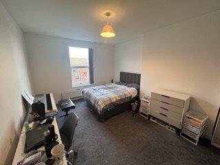 Additional image 13 of High Street , Langley Moor , Durham