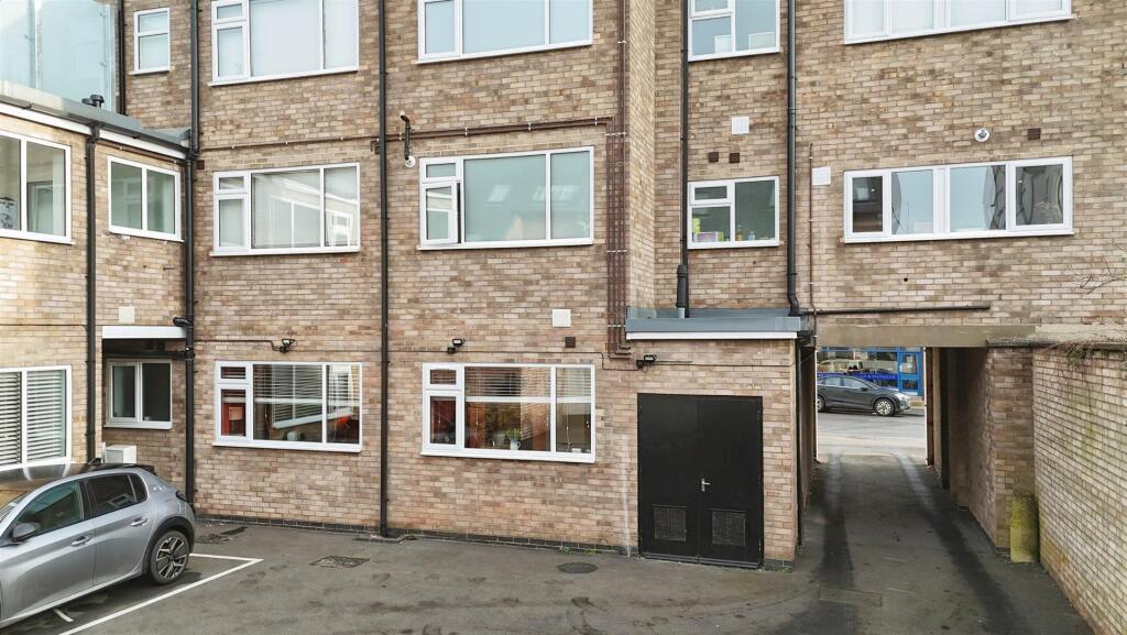 Additional image 8 of Clarendon Street, Leamington Spa