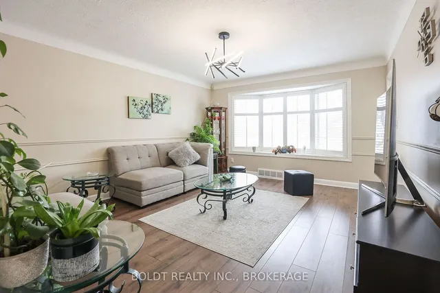 Additional image 2 of 6 Aiken St