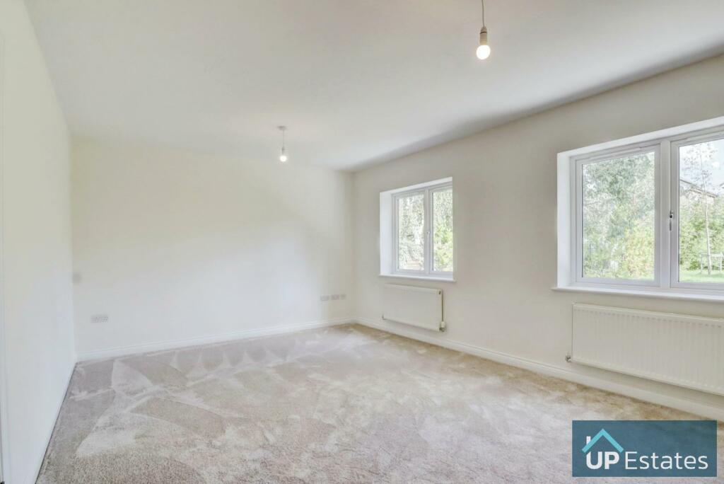 Additional image 5 of Bulkington Lane, Whitestone, Nuneaton