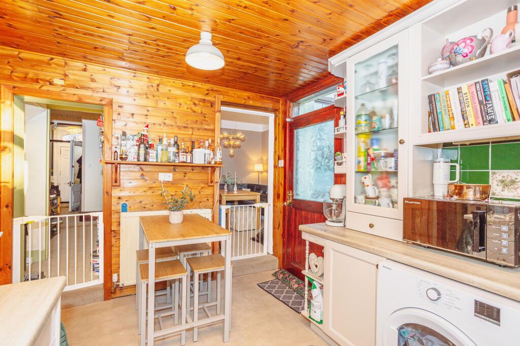 Additional image 11 of Lockerbie Road, Dumfries, DG1