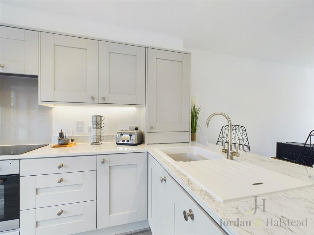 Additional image 5 of Egerton View, Wrinehill, CW3