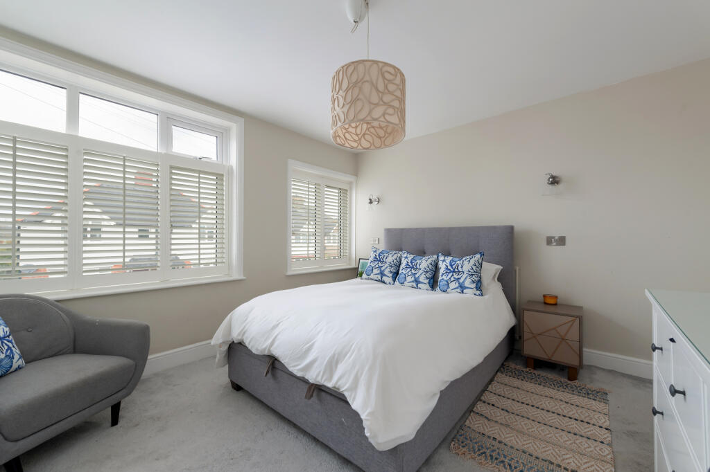 Additional image 12 of Railway Avenue, Whitstable