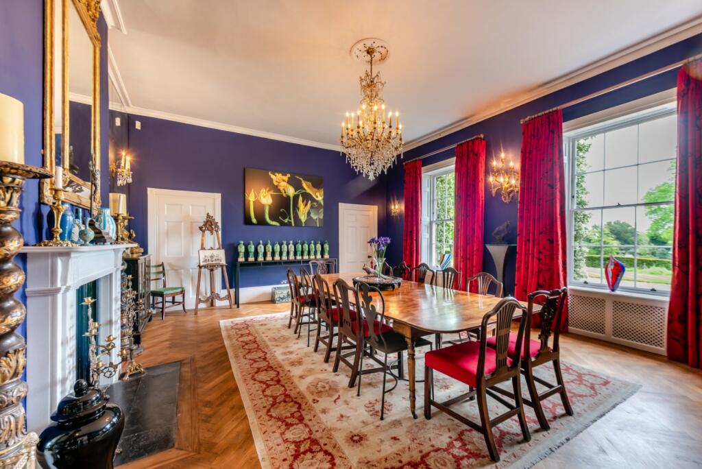 Additional image 4 of Rectory Lane, Saltwood, Kent