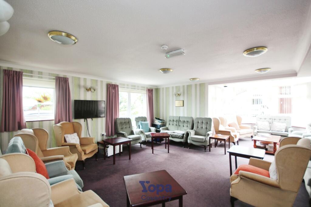 Additional image 22 of Lammas Road, Coventry, CV6