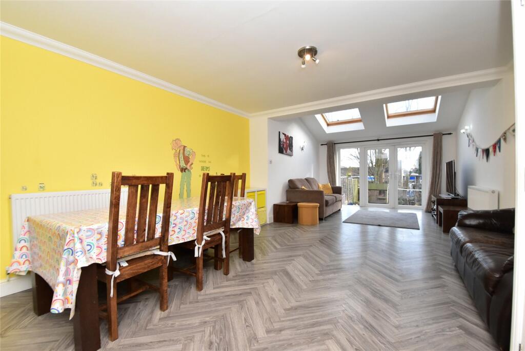 Additional image 22 of High Trees, Dartford, Kent, DA2