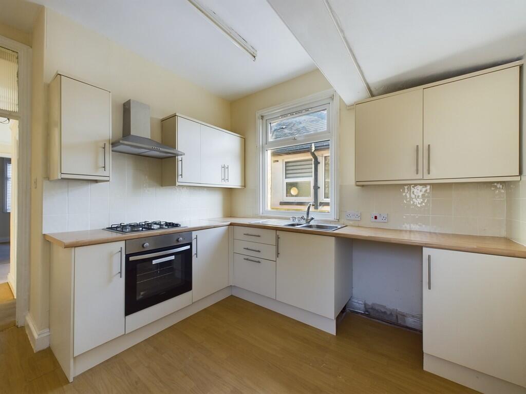 Additional image 4 of The Byway, Darlington, County Durham