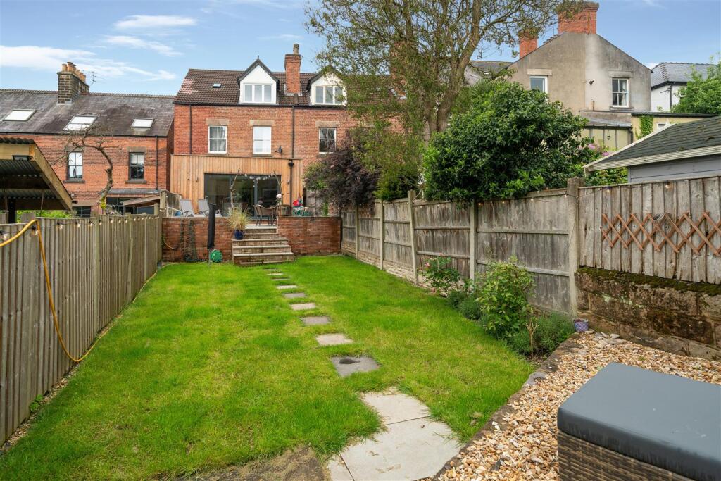 Additional image 43 of Imperial Road, Matlock, DE4 3NL