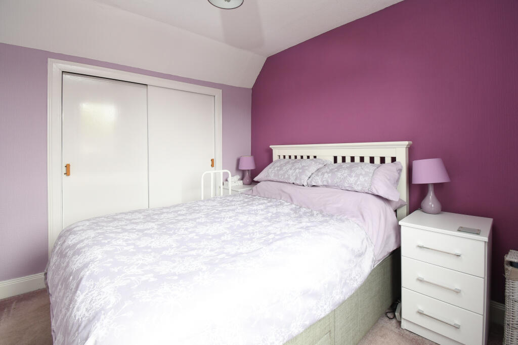 Additional image 14 of Park Road, Brechin, DD9