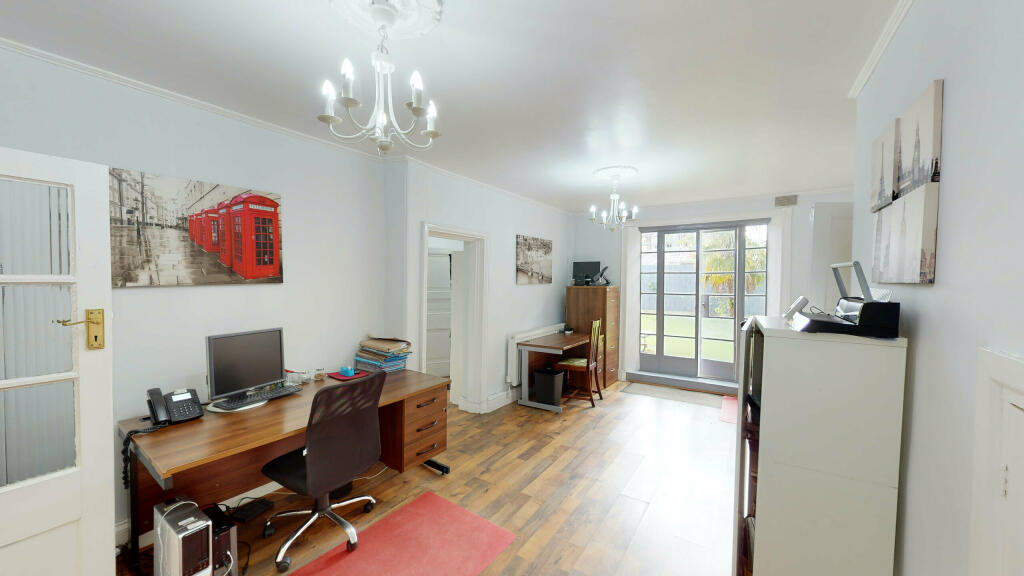 Additional image 12 of Ivy House, Wheelock Street, Middlewich, Cheshire, CW10