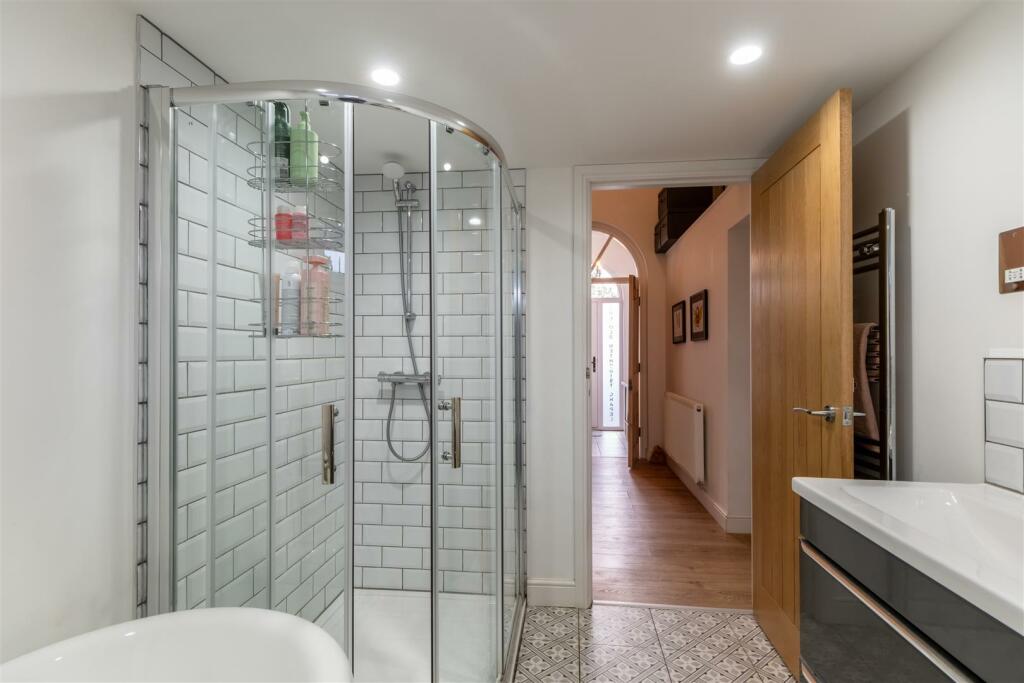 Additional image 32 of Chapel Lane, Acton Bridge, Cheshire