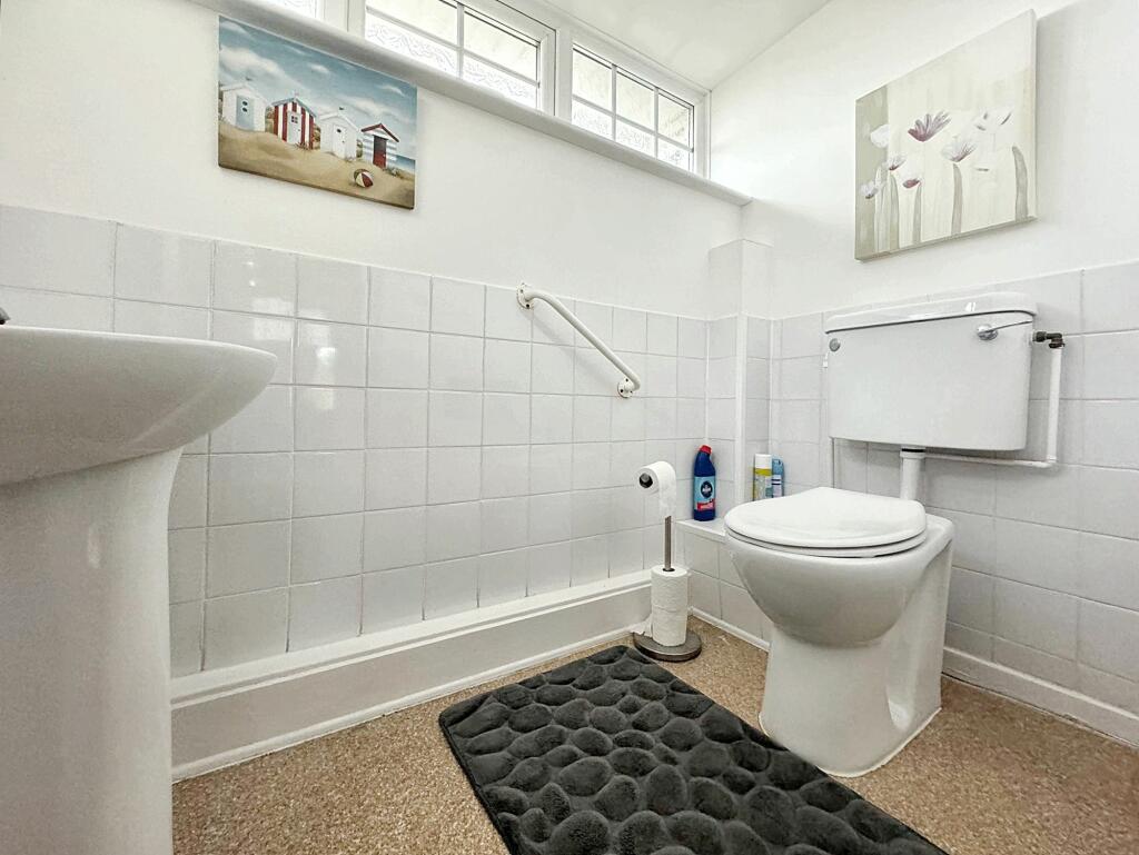 Additional image 47 of 17 Sycamore Terrace, Haswell, Durham, Durham, DH6 2AG