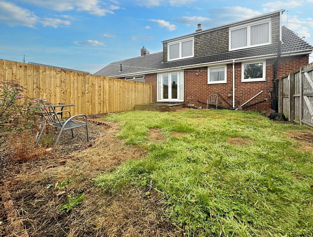 Additional image 17 of Alexander Drive, Hetton-le-Hole, Houghton Le Spring, Tyne and Wear, DH5 9LD