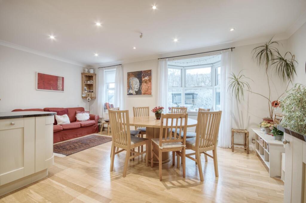 Additional image 9 of South Street, Durham City Centre, Durham