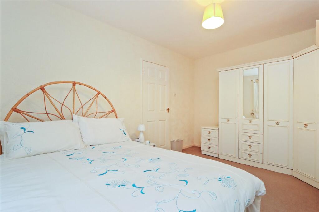 Additional image 5 of Elmway, Chester Le Street, Durham, DH2