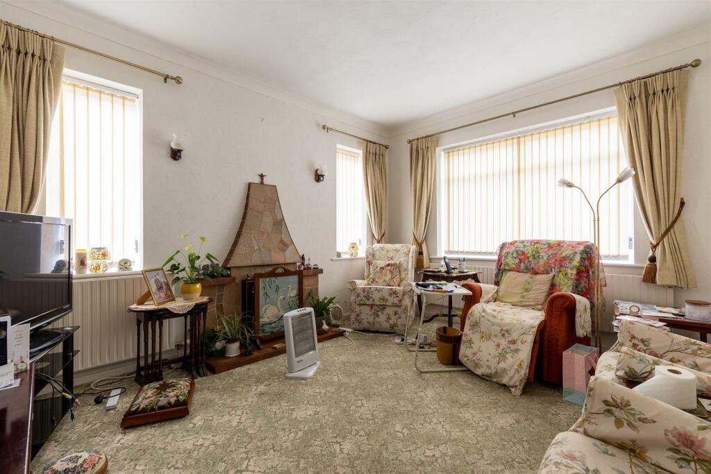 Additional image 6 of Gresham, Colleys Lane, Willaston, Nantwich