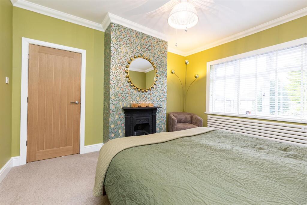 Additional image 19 of Loraine Crescent, Darlington