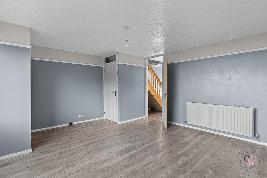 Additional image 5 of Bradbury Road, Winsford