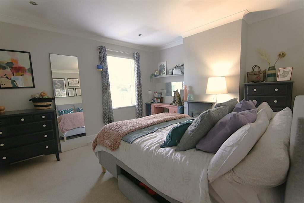 Additional image 8 of Newbold Road, Newbold upon Avon, Rugby