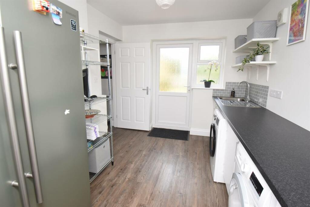 Additional image 9 of Grasmere Road, Chestfield, Whitstable