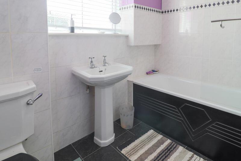 Additional image 14 of Sturry Hill, Canterbury