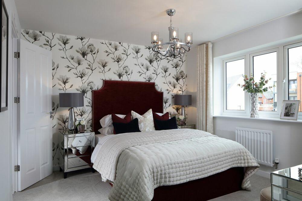 Additional image 7 of Off Side Ley,
Dunmore Drive,
Kegworth,
Derby,
DE74 2BS