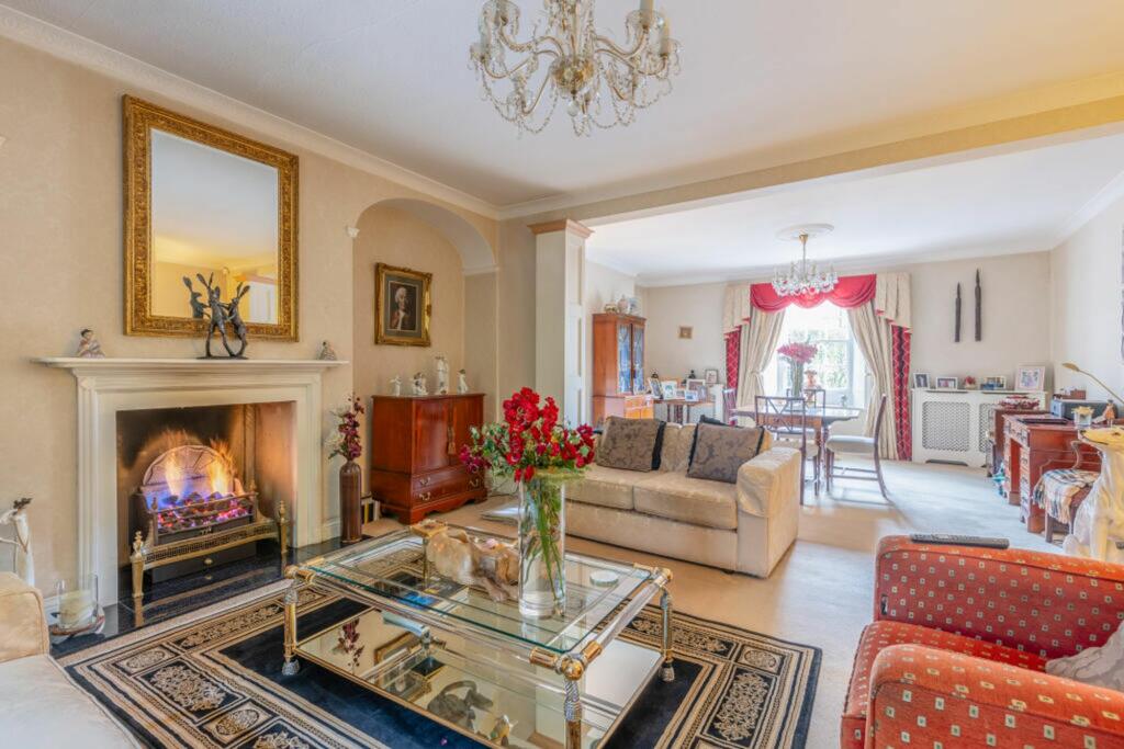 Additional image 3 of Cadger Bank, Lanchester, DH7