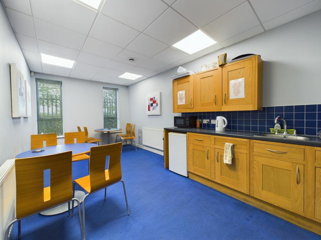 Additional image 12 of Suite 1, Whitfield House, Meadowfield, DH7 8XL