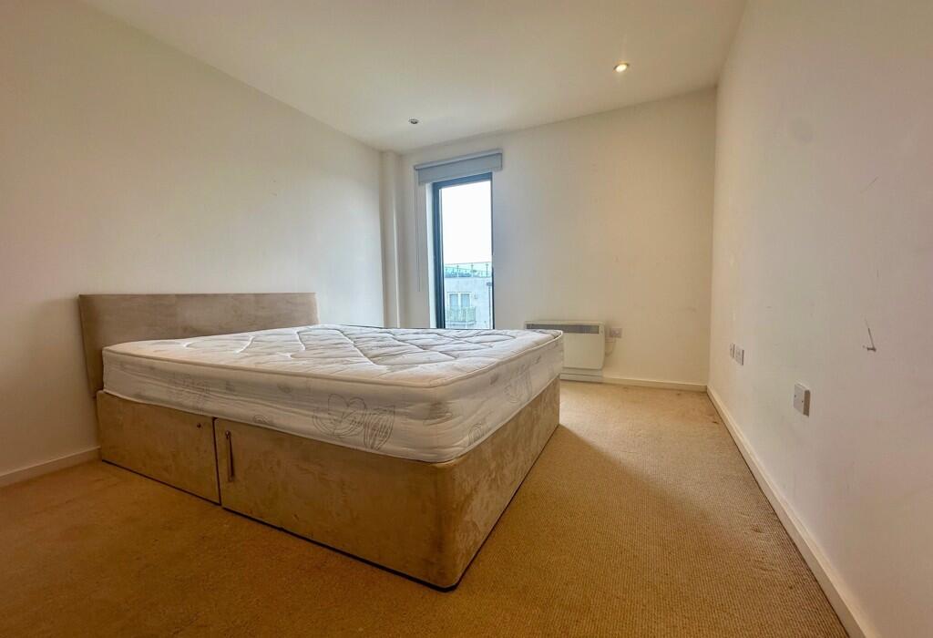 Additional image 7 of Hill View Court, Sidcup, Kent