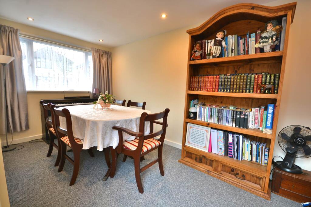 Additional image 12 of Percival Road, Hillmorton