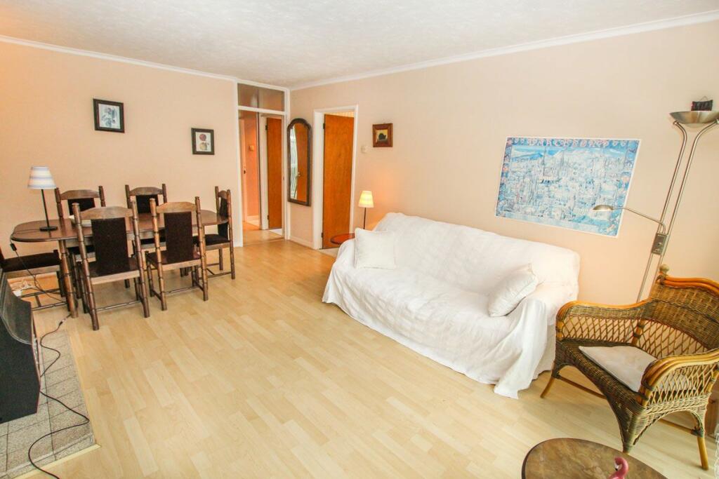 Additional image 2 of Sleigh Road, Sturry, Canterbury