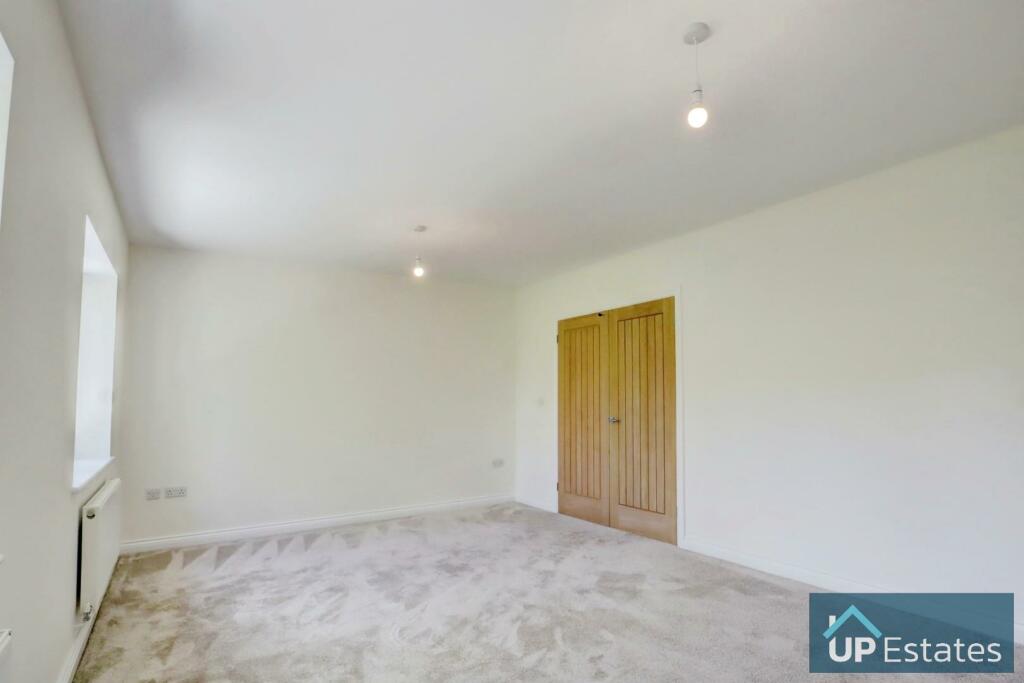 Additional image 4 of Bulkington Lane, Whitestone, Nuneaton