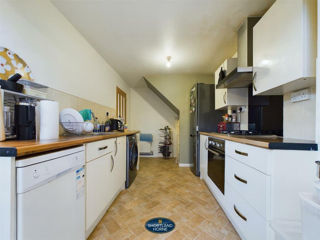 Additional image 5 of Trenance Road, Exhall, Coventry