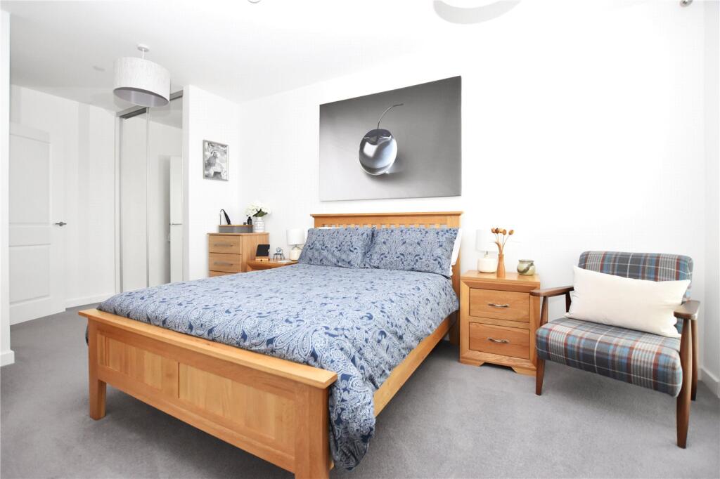 Additional image 6 of Regal Walk, Bexleyheath, DA6