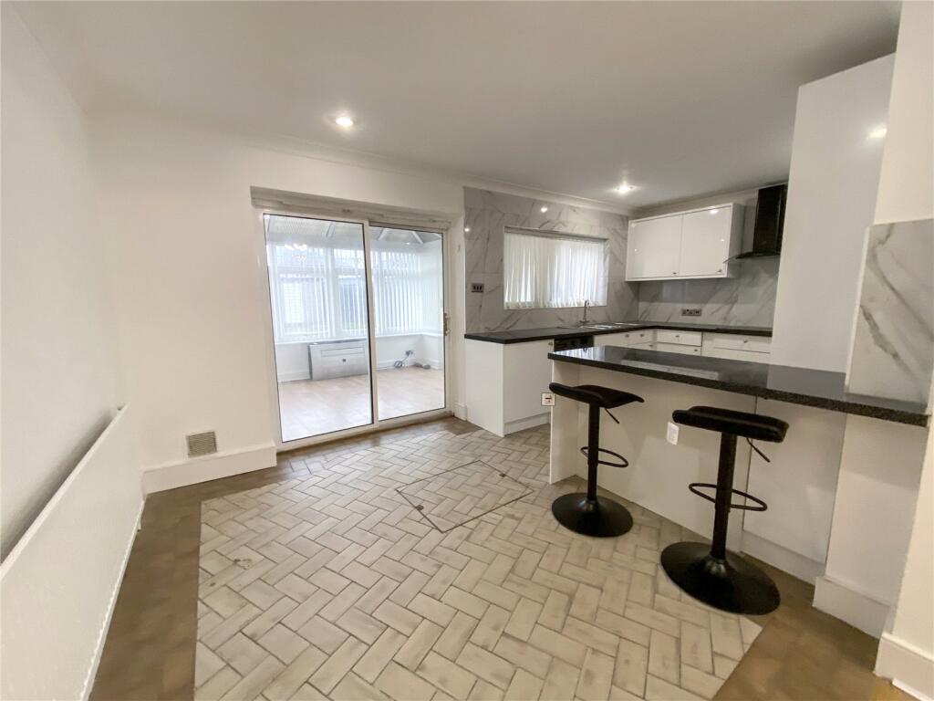 Additional image 5 of Wellington Avenue, Blackfen, Sidcup, DA15