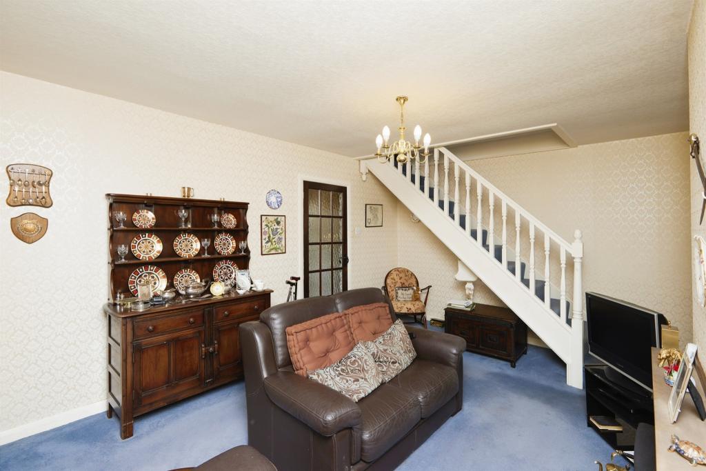 Additional image 5 of The Spinney, Belper