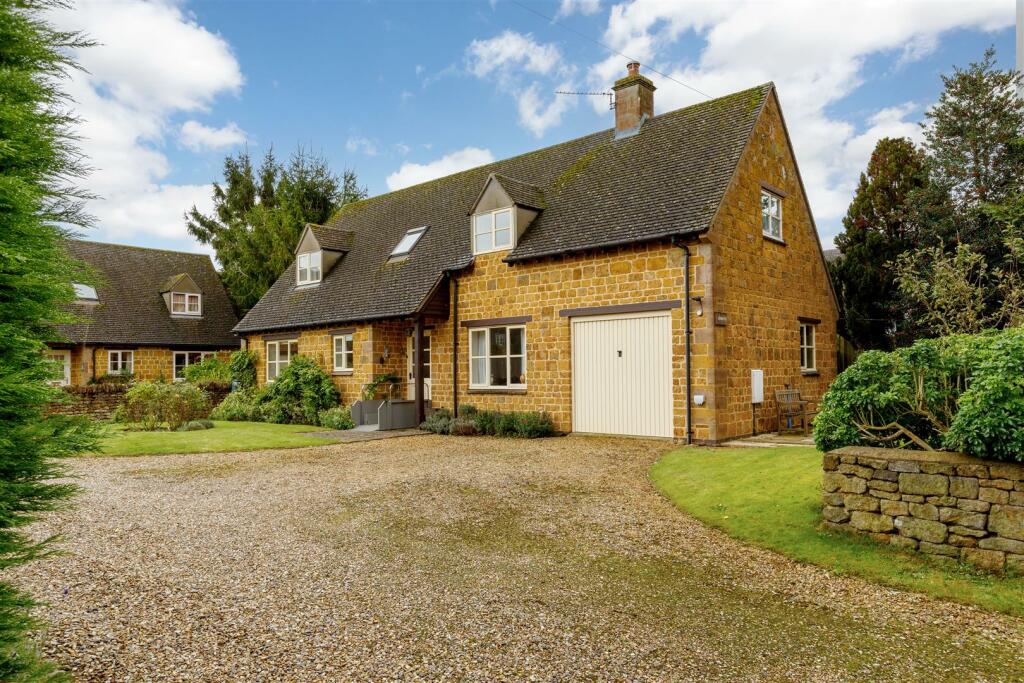 Additional image 19 of Baldwins Lane, Upper Tysoe, Warwick